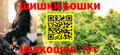 мдпв Обь